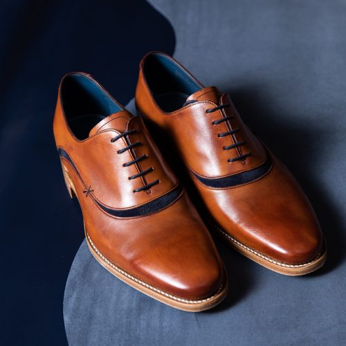 oxford-shoes-6078993_1920